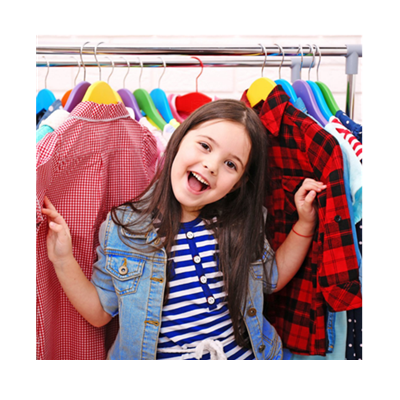 Venta al por mayor ropa china para bebes-Compre online los mejores ropa  china para bebes lotes de China ropa china para bebes a mayoristas |  Alibaba.com
