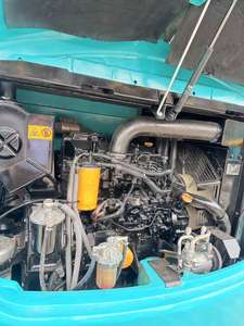 Excavadora usada Kobelco SK60, maquinaria de construcción, envío global rápido, Kobelco SK60, SK60, SK60, SK70, al mejor precio, SK60, SK60, SK60, SK50, SK60, SK60, SK60, SK60, SK60, SK70, al mejor precio - Product Image 6