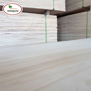 Tablas <span class=keywords><strong>de</strong></span> <span class=keywords><strong>Madera</strong></span> <span class=keywords><strong>de</strong></span> <span class=keywords><strong>Paulownia</strong></span> Resistentes y Duraderas <span class=keywords><strong>de</strong></span> la Mejor Calidad para Decoración del Hogar - Product Image 2