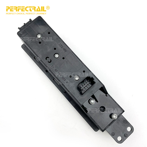 Tiantrail — interrupteur de vitre électrique pour Mercedes, bouton de commutation pour fenêtre de voiture de modèle W639 Vito <span class=keywords><strong>Viano</strong></span> 2003-2015 - Product Image 5