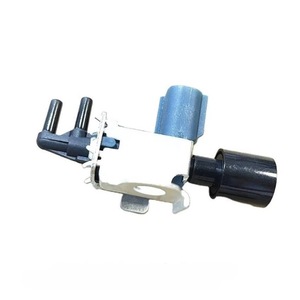 Válvula de vacío Toyota 90910-12155 para Land Cruiser, pieza de repuesto del solenoide del depósito de carbón - Product Image 2