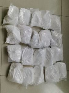 Réactif 5-Bromo-1-Pentène de Qualité Supérieure, Pureté 99%, Matériel de Synthèse Intermédiaire, CAS 1119-51-3 - Product Image 3