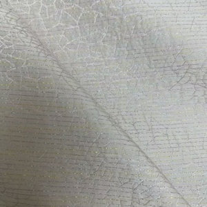 Fournisseur de tissus pour robes en gros, tissu brocart en lyocell pour vêtements - Product Image 4