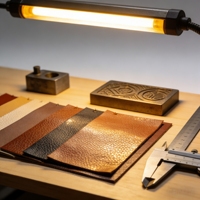 Rouleaux de tissu en similicuir synthétique gaufré à motif en similicuir gravable au laser, pour chaussures décontractées Pvvc, tapis de souris et revêtements de canapé