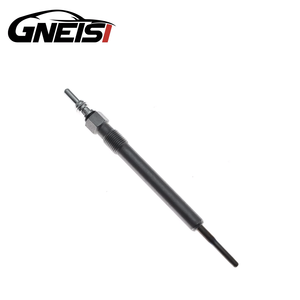 Bougies de préchauffage pour Audi A4S4A5S5Q2 A1 Volkswagen Scirocco Skoda Golf R Touran Multivan (2009-2027) 03L963319 03L963319D - Product Image 1