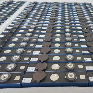 Лидер продаж, литий-ионная аккумуляторная батарея 3,2 В 72Ah L135F72 с держателем для солнечной системы для EV - Product Image 4