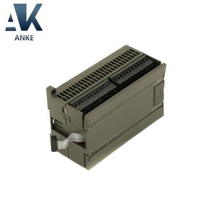 โมดูล Siemens 6ES7223-1PL22-0XA0 SIMATIC S7-200 โมดูล I/O ดิจิตอล - Product Image 1