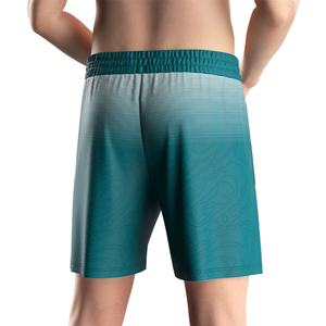 Pantalones Cortos Deportivos de Buena Calidad y Económicos para Entrenamiento, Running, Fisicoculturismo, Tejidos, para Hombre, para Gimnasio y Fitness - Product Image 6