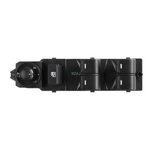 Master-Fensterheber-Steuersc halter-Taste GS1E-66-350A GKL266350A für MAZDA 6 2014-2015 - Product Image 5