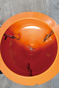 Thương hiệu mới <span class=keywords><strong>140L</strong></span> ngang tay bê tông xi măng <span class=keywords><strong>Mixer</strong></span> sử dụng điều kiện Hướng dẫn sử dụng xả cho khách sạn trang trại động cơ Lõi bao gồm - Product Image 4