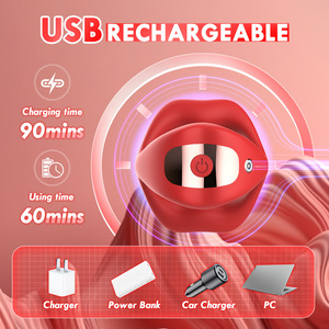 <span class=keywords><strong>Bracelet</strong></span> longue <span class=keywords><strong>distance</strong></span> pour les couples augmenter l'anneau de verrouillage du temps de plaisir pour retarder l'application vibrateur télécommandé pour anneau pénien masculin - Product Image 3