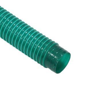 PVC Espiral Plástico Reforzado Piscina Estanque PVC Succión Bomba de agua <span class=keywords><strong>Manguera</strong></span> <span class=keywords><strong>32</strong></span> <span class=keywords><strong>mm</strong></span> ID PVC Espiral <span class=keywords><strong>Flexible</strong></span> Succión <span class=keywords><strong>Manguera</strong></span> Fábrica - Product Image 3