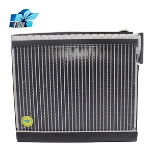 Évaporateur de climatisation 237*205*38mm pour TOYOTA PASSO - Product Image 3