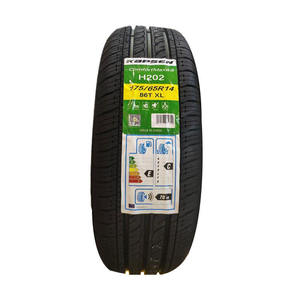 砂漠用タイヤ 車 バイク 自転車 タイヤ ホイール フラッシュライト 175/60R13 カータイヤ - Product Image 2
