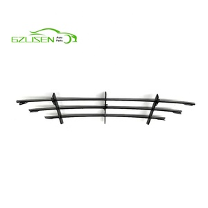 Apto para <span class=keywords><strong>Ferrari</strong></span> <span class=keywords><strong>California</strong></span> precios directos de fábrica con rejilla de parachoques delantero de alta calidad OEM 85783100 - Product Image 1
