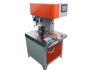 巻き巻き巻き巻き巻き巻き巻き巻き巻き自動電源ケーブルHR-40XL工場価格 - Product Image 2