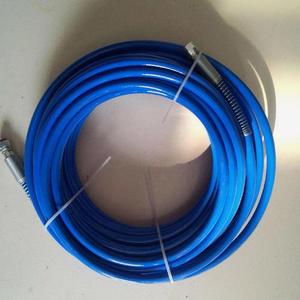 Fabricant 1/8 <span class=keywords><strong>tuyau</strong></span> en résine <span class=keywords><strong>de</strong></span> caoutchouc tressée en fibre haute pression <span class=keywords><strong>de</strong></span> tuyaux en caoutchouc comme le collier <span class=keywords><strong>de</strong></span> serrage <span class=keywords><strong>de</strong></span> <span class=keywords><strong>bouteille</strong></span> <span class=keywords><strong>de</strong></span> <span class=keywords><strong>gaz</strong></span> 43828 epdm haut - Product Image 2