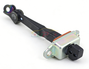 79380-1M000 Conjunto de Verificación de Puerta Delantera 79380 1M000 para Hyundai Kia 79380 1M000 - Product Image 5