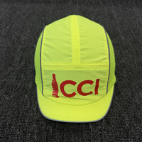 Casque de sécurité de style nouveau, casquette anti-choc certifiée CE, coque respirante, rembourrage EVA, plastique ABS, couleur et logo personnalisables