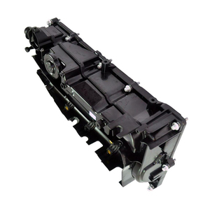 Piezas de coche, cubierta de culata con junta para <span class=keywords><strong>BMW</strong></span> F30 N47N N47S1 316D <span class=keywords><strong>318D</strong></span> 320D 325 11128589941 11128570828 11127810584 - Product Image 4