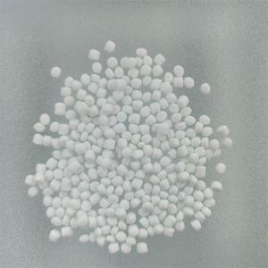 Best Quality 100% Virgin Plastic Raw Materials LLDPE Resin 218BJ LLDPE <b>Granules</b> Extrusion Molding/Blow Molding for Film - Product Image 4