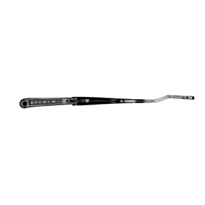 Bras d'essuie-glace avant NAX NX-080317 15010217 15043066 pour Chevrolet Blazer S10 GMC Jimmy Bras d'essuie-glace avant droit - Product Image 2
