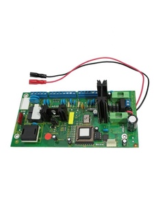 Chất lượng cao tùy chỉnh thông tin liên lạc <span class=keywords><strong>PCB</strong></span> & pcba OEM sản xuất nhiều lớp Hội Đồng Quản trị với một trạm dịch vụ - Product Image 4