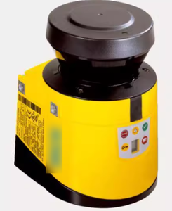 Nouveau contrôleur d'automatisation S30B-3011BA d'origine en stock pour PLC - Product Image 1
