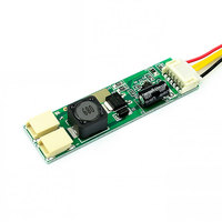 CA-155 10-30V LED rétroéclairage carte pilote LED Module convertisseur carte à courant constant