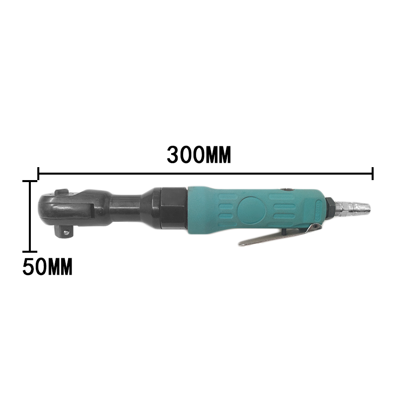 High Quality Pneumatic Hammer Tools Air