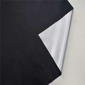 100% <strong>Blackout</strong> Home Hotel <strong>Travel</strong> Office Living Room Bedroom logo Custom DIY Cut Window Shade <strong>Blind</strong> Portable <strong>Blackout</strong> Curtain - Product Image 3