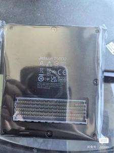 Nuevo y original en stock, NVIDIA Jetson T5000, PN: 900-13834-0080-000 - Product Image 2