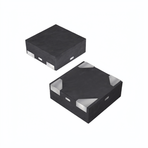 Power Management (PMIC) 4 XDFN Exposed Pad AP7315D-29FS4-7B Electronic Chips Component BOM IC In Stock - Product Image 1