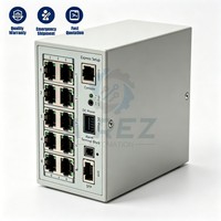 Kit de Servicios de Enrutador 1783-SRKIT, Controlador PLC 1783SRKIT con Servicio de Conversión de Protocolo CM/CP Personalizado