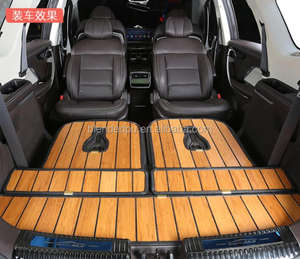 Material de poliuretano, espuma de poliuretano, esponja <span class=keywords><strong>flexible</strong></span>, productos químicos para el mercado ruso - Product Image 3