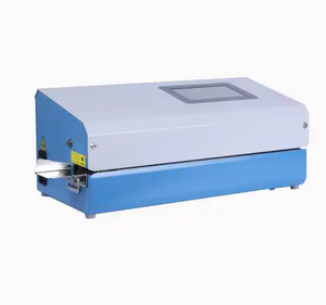 <span class=keywords><strong>Dermatoscope</strong></span> électronique médical pour les maladies de la peau et des cheveux - Product Image 1