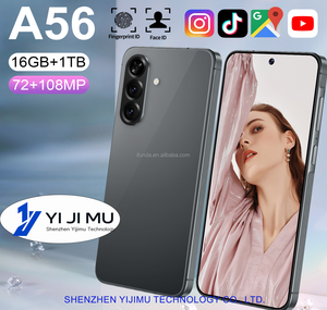 WCDMA 2026ใหม่โทรศัพท์แอนดรอยด์16G + 1TB 5G ใช้ได้ทั่วโลกขนาด7.3นิ้วดีไซน์<span class=keywords><strong>ปากกา</strong></span>ในตัวแบตเตอรี่ขนาด8000mAh 16G + 1TB รองรับ WCDMA - Product Image 5