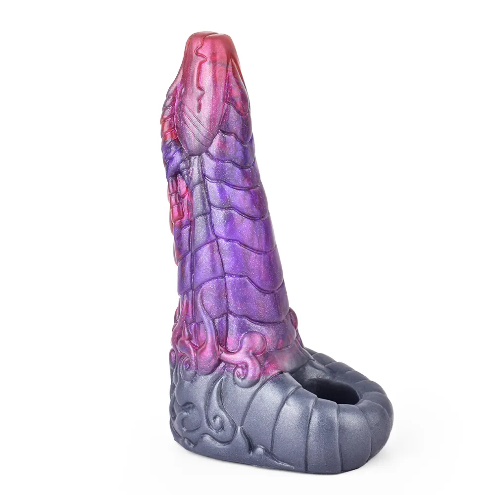 NNSX Penis uzatma horoz kol kullanımlık silikon Penis büyütücü gecikme prezervatif erkekler için yapay Penis artırıcı seks oyuncakları