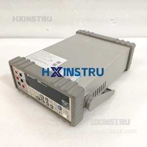 Fuente de Alimentación Electrónica Keysight de 30W U3606B, Multímetro de Cinco Dígitos y Medio H - Product Image 2