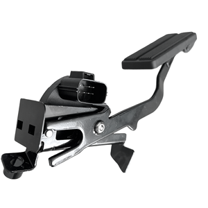 Pedal acelerador electrónico OE 3c4z9f836AA 2004-2008 pieza de automóvil de nueva condición para Ford 2017 y 2002-2005 Explorer OEM <span class=keywords><strong>Equival</strong></span> - Product Image 5