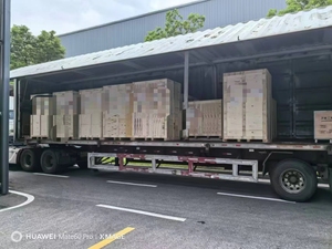 Imprimante <span class=keywords><strong>dentaire</strong></span> tout-en-un pour métal équipement <span class=keywords><strong>dentaire</strong></span> imprimante 3D Slm petite machine d'impression laser 3D pour métal de bureau - Product Image 6