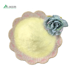 อะมิโนอะซีโตไนไตรล์ไฮโดรเจนซัลเฟตความบริสุทธิ์สูง CAS 151-63-3 สำหรับการพัฒนาน้ำยาต้านการเจริญเติบโตของเชื้อโรคและยาถ่ายพยาธิ - Product Image 3