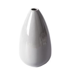 <span class=keywords><strong>Vaso</strong></span> in Ceramica Moderno per Arredamento Casa, Stile Nordico Minimalista dalla Fabbrica YST Ceramics - Product Image 5