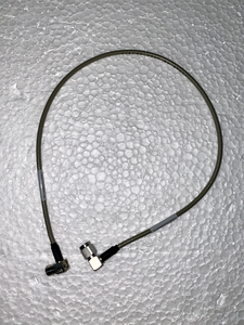 Plc N5242-60022 <strong>Ca</strong> Assy Ifmux P4112-brk1 <strong>R2</strong> for Warranty Product - Product Image 2