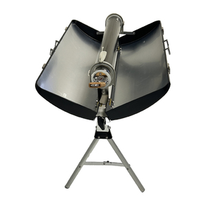 Réchaud à barbecue <span class=keywords><strong>solaire</strong></span> hybride portable <span class=keywords><strong>four</strong></span> <span class=keywords><strong>solaire</strong></span> d'extérieur Sunshine Power Camping sans cuisinière électrique outil de cuisson d'urgence - Product Image 3