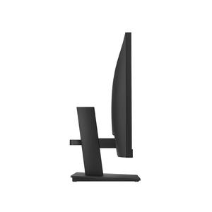 <span class=keywords><strong>Monitor</strong></span> PC Desktop HPr 324ph da 23,8 Pollici con Schermo IPS, Supporta VGA + <span class=keywords><strong>HDMI</strong></span> + DP, Regolabile e con Altoparlanti Integrati - Product Image 5