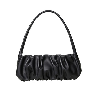 elleme vague bolsa