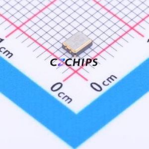 SX3M20.000M20F30TNN Crystal Oscillator (Active) SMD3225-4P Crystal Oscillator 20MHz 20ppm CMOS - Product Image 1