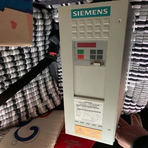 Módulo PLC Siemens S7 400H Cpu417 5h 6es7417 5ht06 0ab0 con Interfaz Profibus - Product Image 3