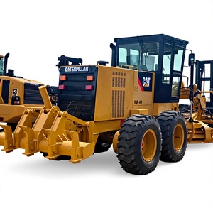 รถบรรทุกอเนกประสงค์ CATD120K มีประสิทธิภาพเยี่ยมและราคาสมเหตุสมผล - Product Image 1